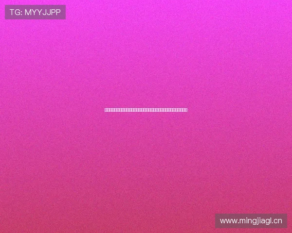 极速体育直播高清观看免费下载畅享海量赛事实时更新稳定流畅体验尽在掌握