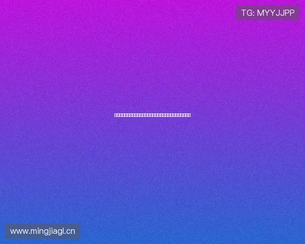 极速版体育直播间全程高清赛事直播即时比分更新精彩赛事一网打尽