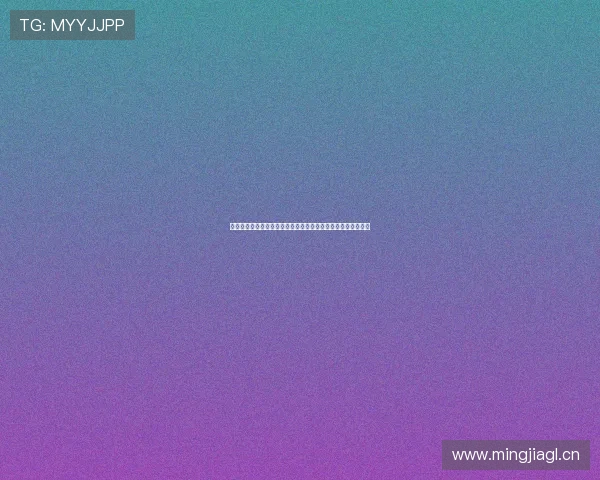 袋鼠体育在线直播回放下载安装全攻略一站式体验高清赛事直播