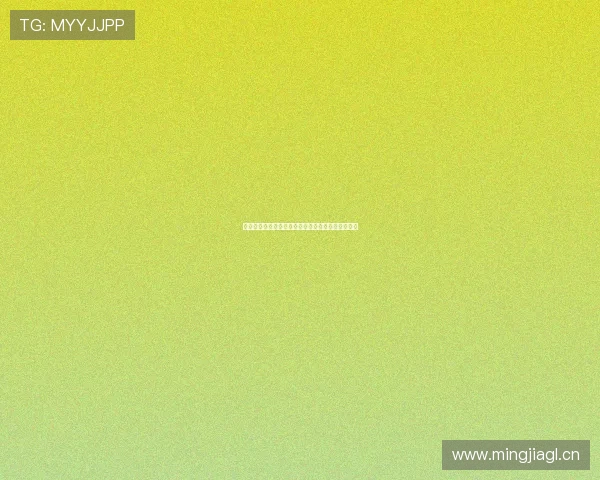 黑白体育直播安卓版官方下载全程安装教程快速体验